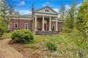 571 Jefferson Forest Drive sold home in Hendersonville, SC