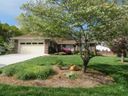 29 31st Avenue Court sold home in Hickory, SC