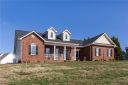 652 Luther Drive sold home in Iron Station, SC