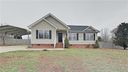 1607 Thrush Way sold home in Clover, SC