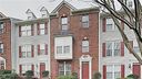 11734 Fiddlers Roof Lane sold home in Charlotte, SC