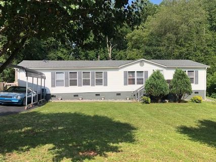 7580 Tanglewood Drive sold home in Crabtree Acres, Vale, NC