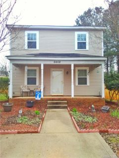 6608 Love Ridge Lane