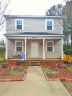6608 Love Ridge Lane sold home in Charlotte, SC