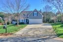19500 Sunnypoint Court sold home in Cornelius, SC