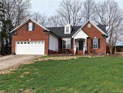 1204 Reagan Court