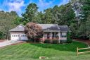 74 W Sunset Ridge Drive sold home in Etowah, SC