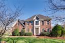 600 Powder Horn Lane sold home in Indian Trail, SC