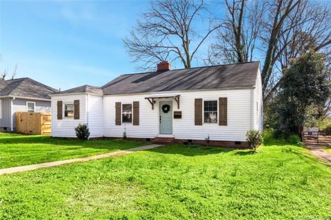 1321 Skyview Road