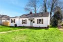 1321 Skyview Road sold home in Charlotte, SC