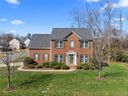 1004 Sora Lane sold home in Fort Mill, SC