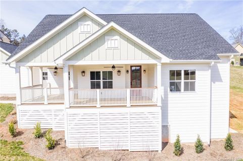 163 Israel Road