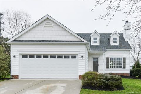 2025 Legend Creek Lane