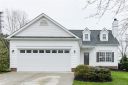 2025 Legend Creek Lane sold home in Charlotte, SC