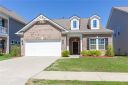 4828 Abendego Road sold home in Charlotte, SC