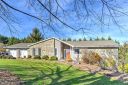 119 Canaan Drive sold home in Candler, SC