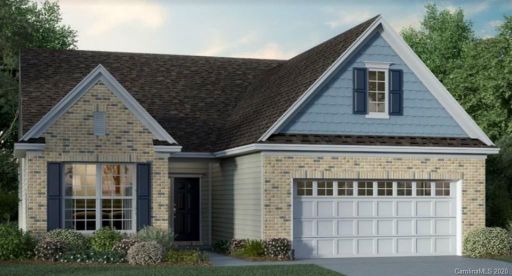 14040 Asbury Park Drive 45