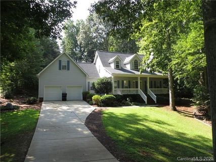 230 Tawny Bark Drive
