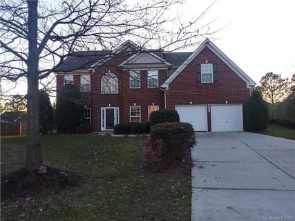 2001 Ridley Park Court