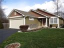 23 E Fairway View Court sold home in Etowah, SC