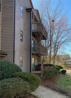 4130 Charlotte Highway A sold home in Lake Wylie Woods, Clover, SC