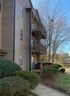 4130 Charlotte Highway A sold home in Clover, SC