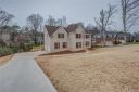 2841 Scarborough Court sold home in Gastonia, SC