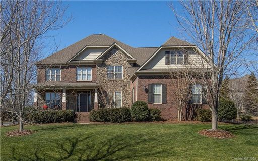 705 Glenn Allen Way