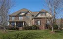 705 Glenn Allen Way sold home in Fort Mill, SC