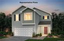 7110 Thornrose Drive 37 sold home in Charlotte, SC