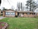 7940 Meadowdale Lane sold home in Charlotte, SC