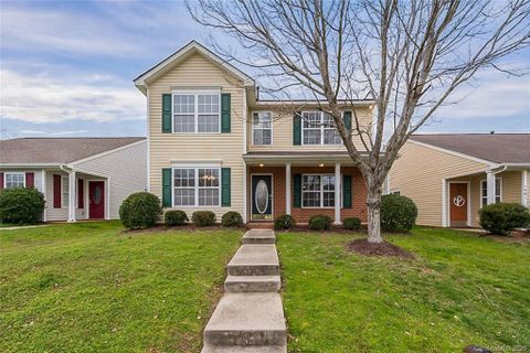 1497 Andora Drive
