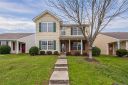 1497 Andora Drive sold home in Rock Hill, SC
