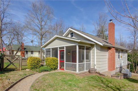 Previously sold for $225,000