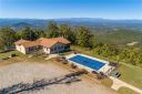 6792 Silver Creek Lane 412 sold home in Morganton, SC