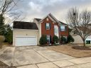 13945 Millers Creek Lane sold home in Charlotte, SC