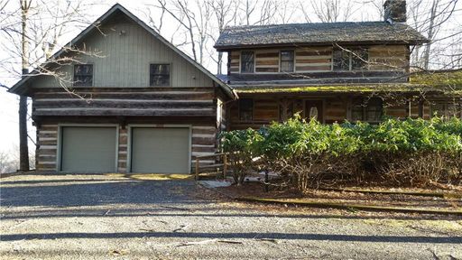 570 Homestead Road 14 sold home in Stonebridge, Todd, NC