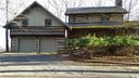 570 Homestead Road 14 sold home in Todd, SC