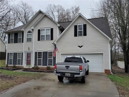 3235 Chatfield Lane