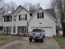 3235 Chatfield Lane sold home in Concord, SC