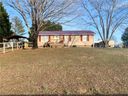 364 Greenlea Circle sold home in Taylorsville, SC
