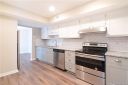 7111 Stonington Lane sold home in Charlotte, SC