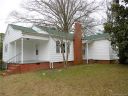 187 Wilson Street sold home in Concord, SC