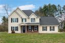 1814 Lakeview Drive sold home in Monroe, SC