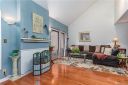 35 Maple Ridge Lane sold home in Asheville, SC