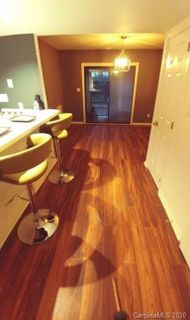 2316 Brookview Court