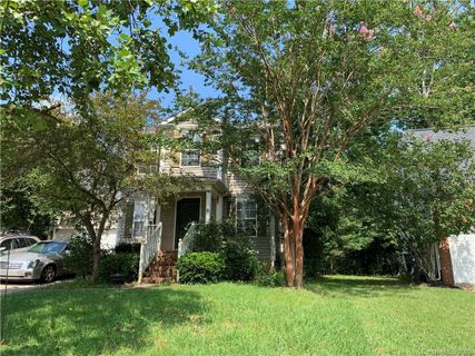 9216 Garnet Field Court