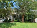 9216 Garnet Field Court sold home in Charlotte, SC