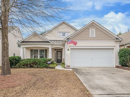3424 Darlington Road