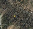 0 Rosewood Lane #0 sold home in Rutherfordton, SC